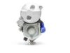 ALANKO 441217 Starter